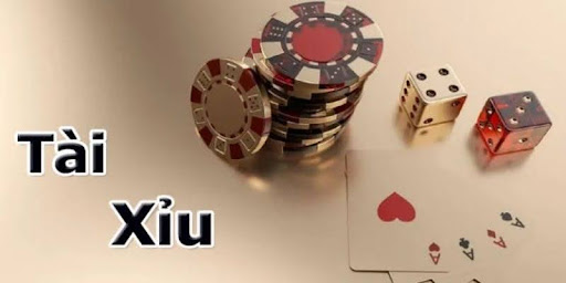 Hướng dẫn các cách đoán tài xỉu xí ngầu thắng lớn