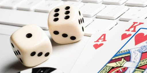 Tổng quan về siêu phẩm game tài xỉu xí ngầu