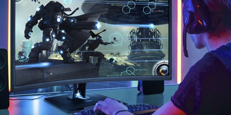 Bật mí cách giúp chơi LOL mượt mà, trơn tru