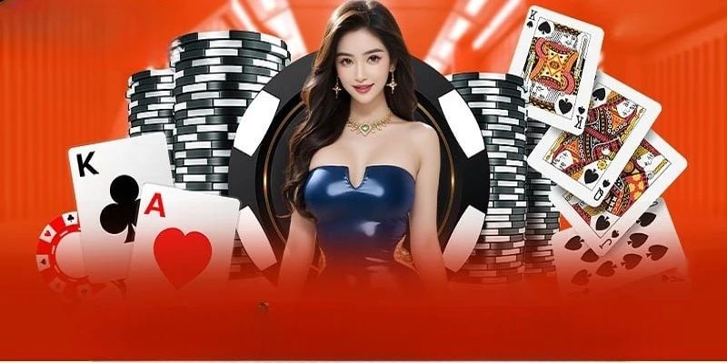 Đăng ký QH88 trên ứng dụng dễ dàng