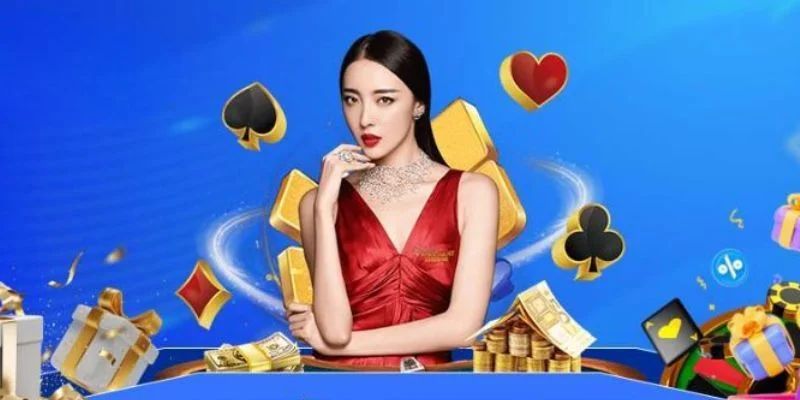 Quy trình đăng nhập QH88 đơn giản, dễ dàng