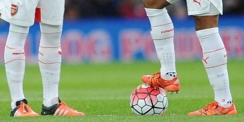 Tìm hiểu đôi nét thông tin về kèo giao bóng là gì?