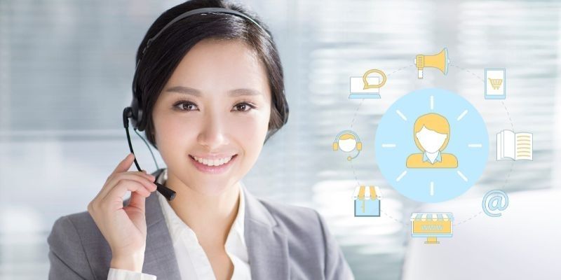 Kết nối với QH88 trên website trực tiếp