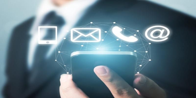 Chú ý khi liên hệ nhân viên QH88