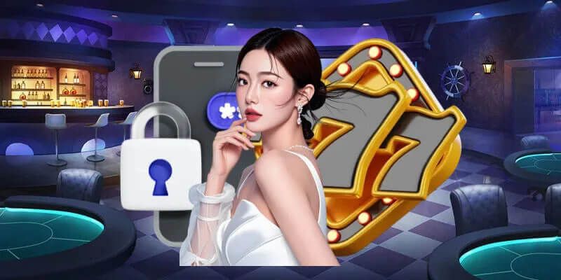 Thế mạnh của kênh nạp tiền tại QH88