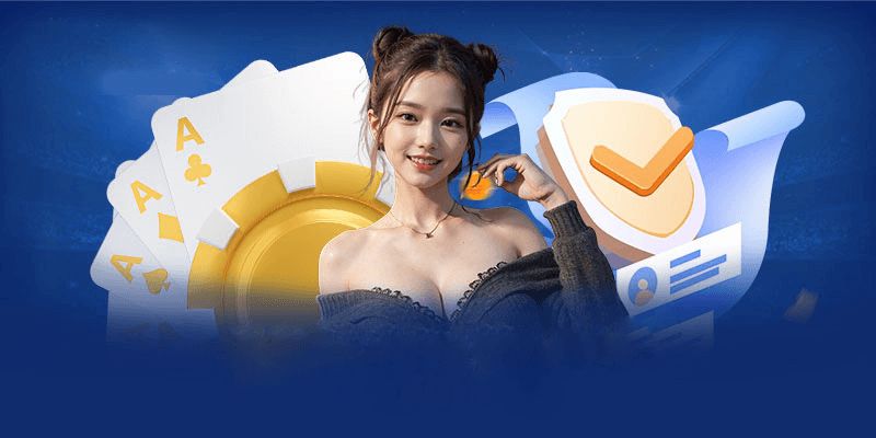 Lưu ý khi tải app nhà cái QH88