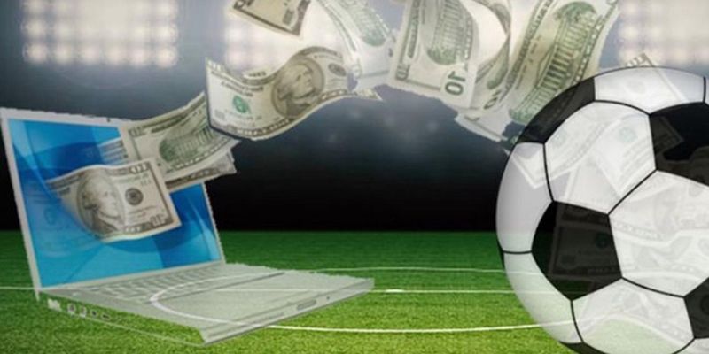 Thao tác tham gia chơi thể thao trên nền tảng QH88 dễ dàng