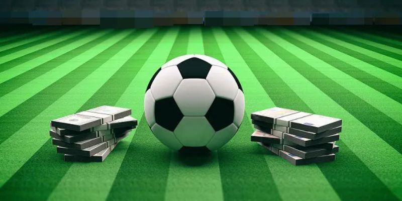 Tổng quan thể thao QH88