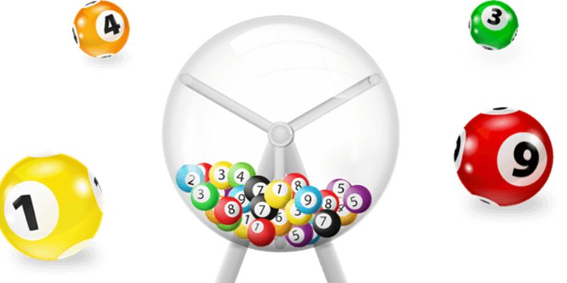 Xổ số siêu tốc